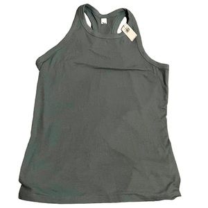 old navy ultralite tank top